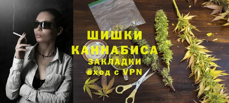 Бошки марихуана THC 21%  как найти   Тосно 